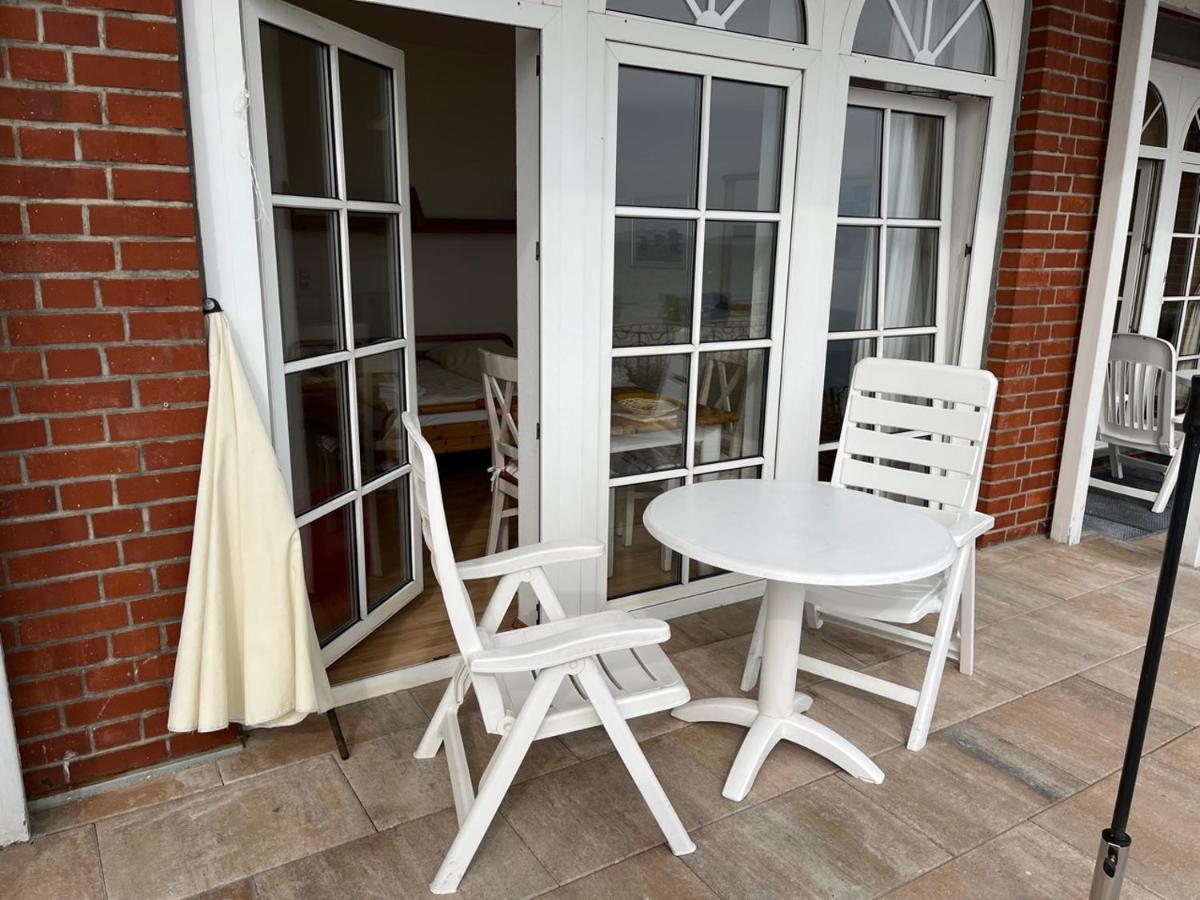 Nordland - Groede Apartment