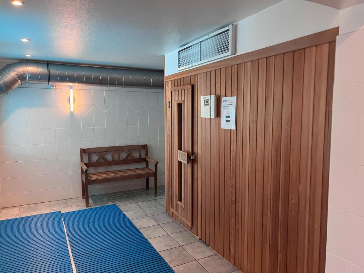 Nordland - Groede Apartment