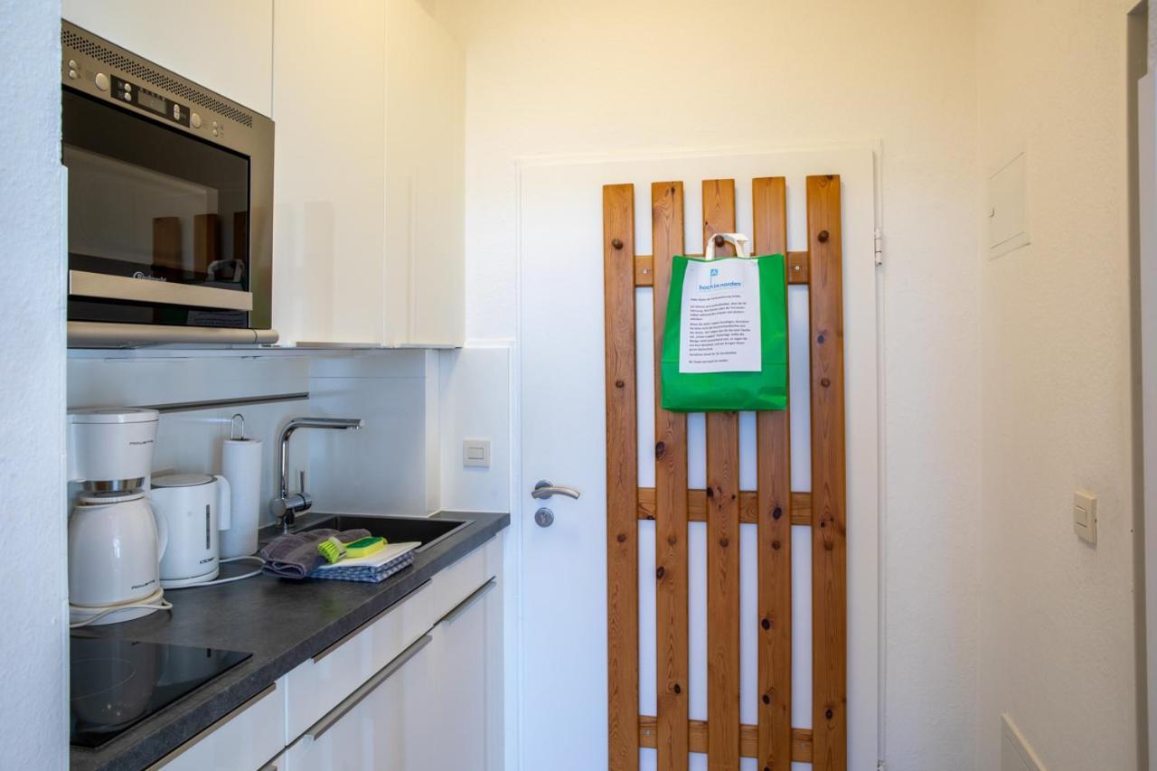 Apartment Nordland - Groede *