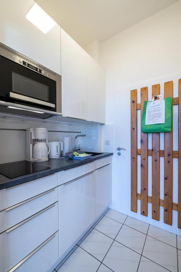 Apartment Nordland - Groede