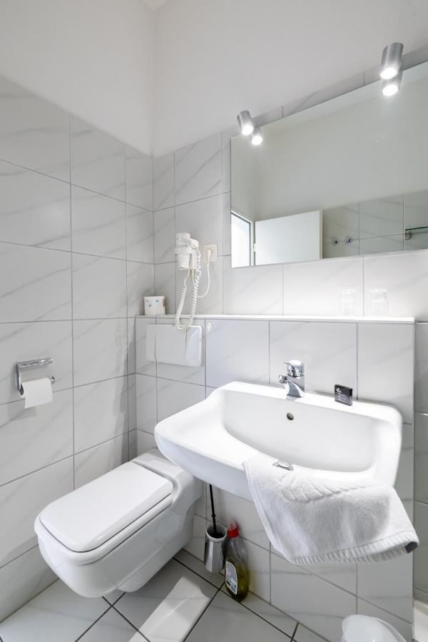 Nordland - Groede Apartment